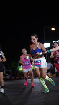 BIB: 
                            <button type="button" onclick="openModal(23145689)" class="btn btn-primary btn-sm float-right btn-popup" data-toggle="modal" data-target=".modal-high-quality">
                        <i class="fas fa-shopping-cart"></i> Add to Cart
                    </button>
                                            <button type="button" onclick="isThisMe(23145689, true)" class="btn btn-success btn-sm float-right btn-popup btn-isme hidden" data-toggle="tooltip" data-placement="bottom" title="นี่คือรูปของคุณใช่ไหม คลิกที่นี่เพื่อเอาเข้าอัลบั้ม">
                        <i class="fas fa-plus"></i> Add to album
                    </button>
                    <button type="button" onclick="isThisMe(23145689, false)" class="btn btn-warning btn-sm float-right btn-popup btn-isnotme hidden">
                        <i class="fas fa-ban"></i> Remove from album
                    </button>